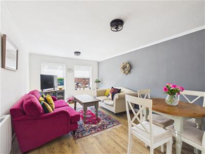 Picture 2